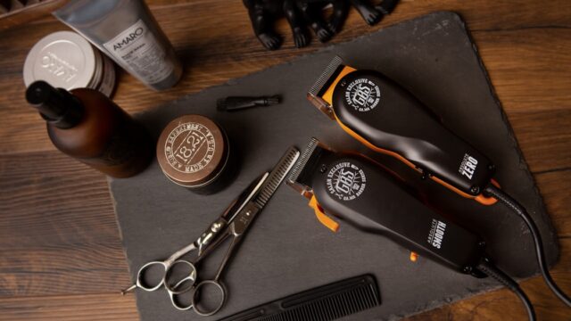 湘南美容外科ひげ脱毛18回体験談